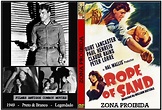 ZONA PROIBIDA (1949)