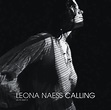 Calling - song and lyrics by Leona Naess | Spotify