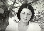Anna Larina (1914–1996) : r/baehistory