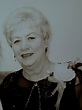 Patsy Nell Beckham Beck Obituary - Front Porch News Texas