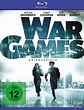 WarGames - Kriegsspiele Blu-ray bei Weltbild.de kaufen