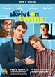 The Skeleton Twins DVD Release Date December 16, 2014