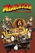 Madagascar Collection — The Movie Database (TMDB)
