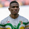 Transfert : Mamadou Fofana rejoint Amiens pour 5 saisons (Officiel ...