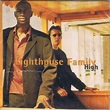 Lighthouse Family - High (1997, CD) | Discogs