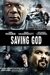 Saving God - Rotten Tomatoes