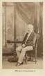 Henry Petty-Fitzmaurice, 3rd Marquess of Lansdowne Greetings Card ...