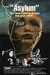 Asylum - Film (1972) - SensCritique