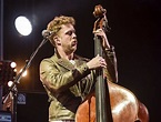 Mumford and Sons' Ted Dwane: 'My mum has lived with multiple sclerosis ...