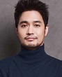 Seo Dong-Won - AsianWiki
