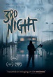 Best Buy: 3rd Night [DVD] [2017]