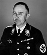 Himmler - Today in History: 23 October 1941: Himmler Orders Gestapo ...