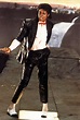 Billie Jean - The Thriller Era Photo (7985332) - Fanpop