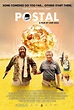 Postal (Film, 2007) - MovieMeter.nl