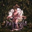 ‎PORTALS (Deluxe) - Album by Melanie Martinez - Apple Music