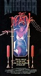 Muerte en la noche (1988) - FilmAffinity