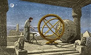 Quién fue Hiparco de Nicea y cómo revolucionó la astronomía