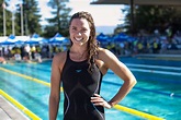 Natalie Coughlin: The Perfect Swimming Idol - Swimming World News