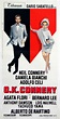 Cinematica Deliria - The Viewing Diary of Andy B: OK Connery (1967)