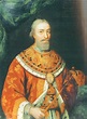 1746 - 1800 George XII of Georgia | Pays géorgie