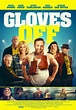 Gloves Off |Teaser Trailer