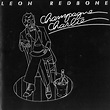 Leon Redbone - Champagne Charlie (1978) / AvaxHome