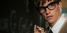 Stephen Hawking Movies | 15 Best Movies About Real Scientists