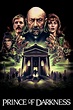 Watch Prince of Darkness (1987) Full Movie Online Free