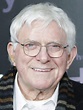 Phil Donahue Age, Net Worth, Profession, Family, Height, Education ...