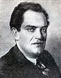 Walerian Kuibyschew