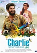 Charlie 2015 Malayalam 720p BRRip 800MB With Bangla Subtitle