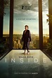 Inside (2023) Details and Credits - Metacritic