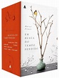 Box - Em busca do tempo perdido - Marcel Proust - 3 volumes ...