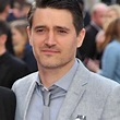 Tom Chambers | GSA - Guildford School of Acting