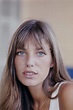 Jane Birkin en 30 photos légendaires