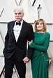 Sam Elliott and Wife Katharine Ross Steal the Show on the Oscars' Red ...