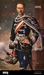 Crown Prince Wilhelm of Germany Stock Photo: 66153827 - Alamy