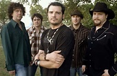 Reckless Kelly adds value