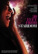 20 Feet From Stardom | JR Martin Media