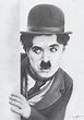 Charlie Chaplin by one-film-one-drawing on DeviantArt