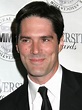 Thomas Gibson - The Gorgeous Thomas Gibson Photo (25240887) - Fanpop