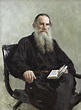 Leo Tolstoy | Quotes / Aforismi : 네이버 블로그