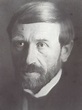 Biografie - Heinrich Tessenow Gesellschaft