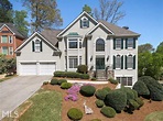 Cobb Real Estate - Cobb County GA Homes For Sale | Zillow
