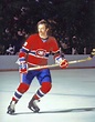 LARRY ROBINSON | Nhl awards, Montreal canadians, National hockey league
