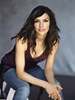 Photoshoots - Famke Janssen Photo (18457023) - Fanpop