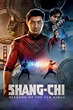 شانگ چی و افسانه ده حلقه – Shang-Chi And The Legend Of The Ten Rings ...