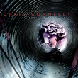 Chris Connelly – Decibels From Heart (CD) – Cleopatra Records Store