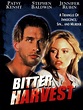 Bitter Harvest Pictures - Rotten Tomatoes