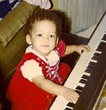 Young Alicia - Alicia Keys Photo (40669408) - Fanpop